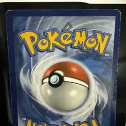Pokemon TCG Absol XY178 Black Star Promo Holo Card - Image 5