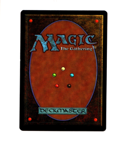 MTG Tivadar's Crusade - The Dark ~ Free Shipping ~ - Image 2