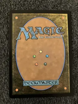 Magic The Gathering MTG - Starting Town - Final Fantasy - Image 2