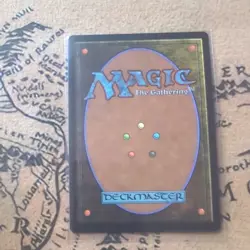 Sol Ring (0359) (Surge Foil) #359 (NM) Final Fantasy FIC Magic MTG - Image 2