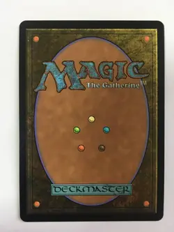 FOIL Russian Weather the Storm x1 NM/M, STA MTG - Image 2