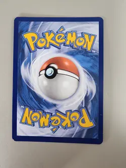 Pikachu 088 Scarlet & Violet Promo Cards Holo MP - Image 3