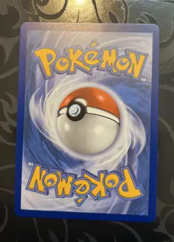 Pokemon Phantasmal Flames UPC MEGA CHARIZARD X EX #23 PROMO MINT! Fast Shipping! - Image 2