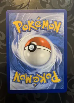 Pokemon Phantasmal Flames UPC MEGA CHARIZARD X EX #23 PROMO MINT! Fast Shipping! - Image 2