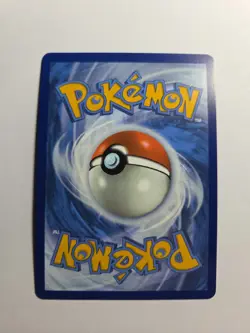 N's Zoroark ex 098/159 Sv09: Journey Together Holo Near Mint Nm Pokemon Tcg - Image 2