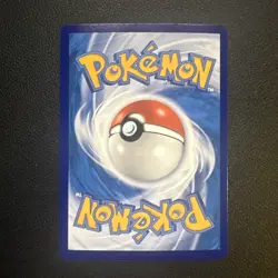 Pokemon TCG | Absol #0806/07 | Gem Pack Vol. 3 CBB3C | Holo Rare Stamped | CN NM - Image 2