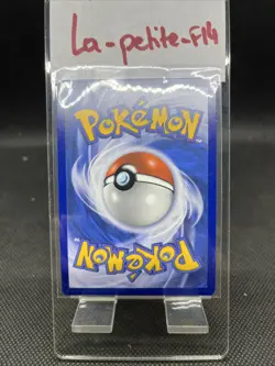 Carte Pokemon Poltchageist AR 171/167 Mascarade Crepusculaire EV6 NEUVE FR - Image 2