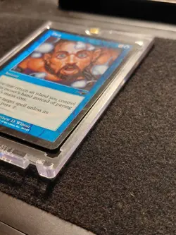 Daze Nemesis Foil MTG - Image 3