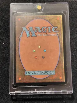 Daze Nemesis Foil MTG - Image 5