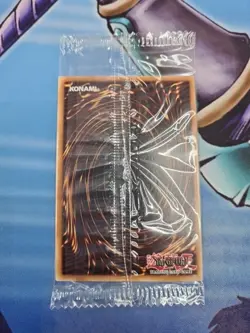 Amabie 21CC-EN001 Common YuGiOh - Sealed - Image 2