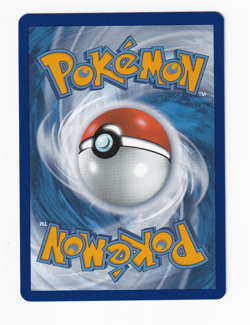 Lechonk 180/197 Obsidian Flames 2023 Reverse Holo Pokemon Card Near Mint NM - Image 2