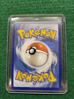 Pokemon TCG Chilling Reign Gengar Holo Rare Card 057/198 - Image 2