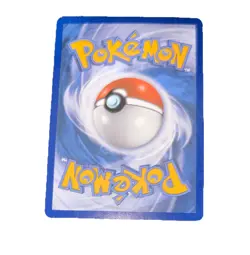 Pokemon Sylveon EX TCG RC21/RC32 Generations Ultra Rare Holo Card NM Condition - Image 2