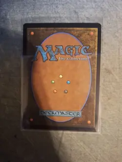 The Soul Stone Marvel's Spider-Man Magic The Gathering - Image 2