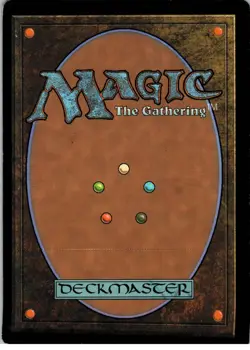 Cliffhaven Vampire - U - Oath of the Gatewatch - 153 - LP - Normal - Image 2