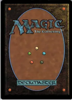 Marauding Blight-Priest - C - Foundations - 178 - LP - Foil - Image 2