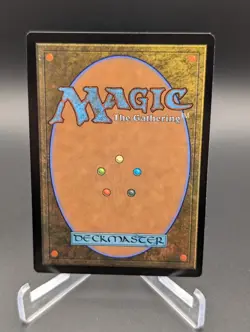 Propaganda Universes Beyond: Assassin's Creed Regular - Image 3