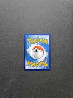 Pokemon TCG Crown Zenith Full Art Friends In Hisui Holo Ultra Rare Card 148/159 - Image 2