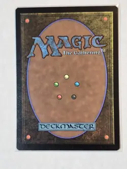 Hellish Rebuke R Commander: Adventures in the Forgotten Realms 26 Near Mint - Image 2