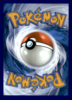 ATTICUS 077/091 NON-HOLO PLAY! PRIZE PACK SERIES POKEMON - Image 2