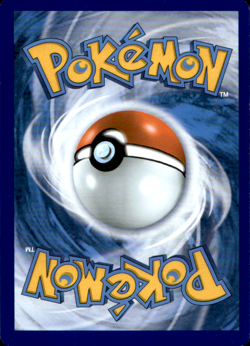 PROFESSOR'S RESEARCH 060/072 PLAY! PRIZE PACK NON-HOLO Pokemon - Image 2