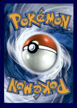 FULL METAL LAB 148/162 COSMOS HOLO PLAY! PRIZE PACK SERIES POKEMON - Image 2