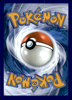 MIST ENERGY 161/162 NON-HOLO PLAY! PRIZE PACK SERIES POKEMON - Image 2