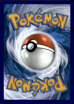 FUTURE BOOSTER ENERGY CAPSULE 164/182 COSMOS HOLO PLAY! PRIZE PACK POKEMON - Image 2