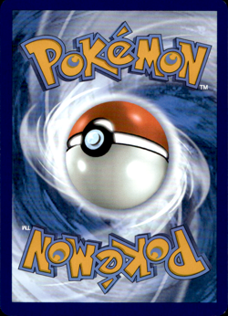 SALVATORE 160/162 NON-HOLO PLAY! PRIZE PACK SERIES POKEMON - Image 2