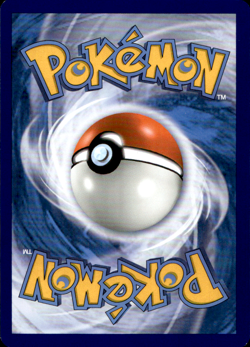 MELMETAL 129/214 COSMOS HOLO UNBROKEN BONDS STAMP PROMO Pokemon - Image 2