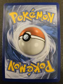 Pokemon TCG: Solgaleo GX Full Art (143/149) Sun & Moon: Base Set NM - Image 3