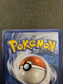 Pokemon TCG: Solgaleo GX Full Art (143/149) Sun & Moon: Base Set NM - Image 4