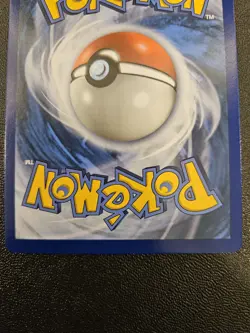Pokemon TCG: Solgaleo GX Full Art (143/149) Sun & Moon: Base Set NM - Image 5