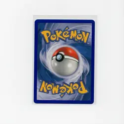 Banette #1 Pokemon Hidden Legends - Holo - Image 2