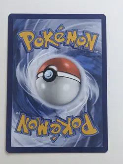 Skarmory 142/197 - 2023 Pokemon TCG - Obsidian Flames Reverse Holo NM/M - Image 2
