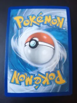 Doctor Rainbow Rare Full Art - Pokemon TCG - Chilling Reign 214/198 - MINT - Image 2
