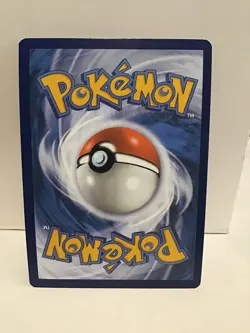 Togekiss 038 Prerelease Stamped Pokemon Obsidian Flames Black Star Promo Holo - Image 2