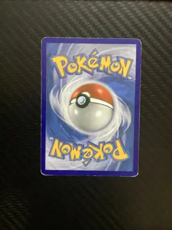 M Metagross EX (Shiny) XY35 XY Holo 2014 Pokemon Black Star Promo MP - Image 2