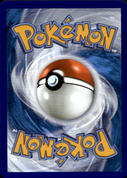 DEFIANCE BAND 169/198 PLAY! PRIZE PACK SERIES NON-HOLO Pokemon TCG - Image 2