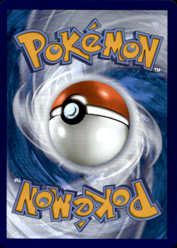 REVERSAL ENERGY 192/193 PLAY! PRIZE PACK SERIES NON-HOLO Pokemon TCG - Image 2