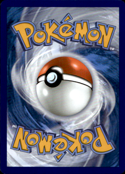 WATER ENERGY 003 PLAY! PRIZE PACK SERIES NON-HOLO Pokemon TCG - Image 2