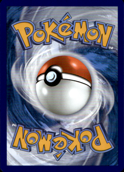 FIRE ENERGY 002 S&V PLAY! PRIZE PACK SERIES NON-HOLO Pokemon TCG - Image 2
