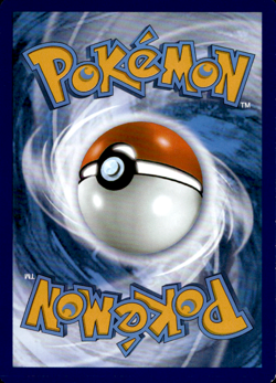 PASSIMIAN 088/198 PLAY! PRIZE PACK SERIES NON-HOLO RARE Pokemon TCG - Image 2