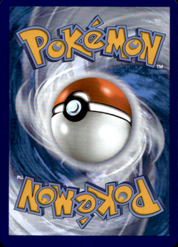 PROFESSOR'S RESEARCH (SADA) 189/198 PLAY! PRIZE PACK NON-HOLO RARE Pokemon TCG - Image 2