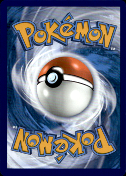 POT HELMET 146/172 PLAY! PRIZE PACK SERIES COSMOS HOLO Pokemon TCG - Image 2