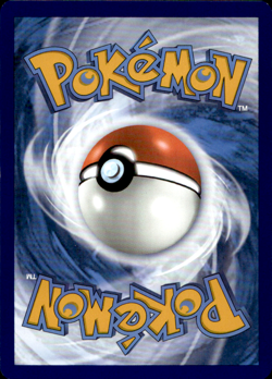 REVERSAL ENERGY 192/193 PLAY! PRIZE PACK SERIES COSMOS HOLO Pokemon TCG - Image 2