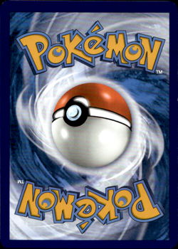 ELECTRIC GENERATOR 170/198 PLAY! PRIZE PACK SERIES COSMOS HOLO Pokemon TCG - Image 2