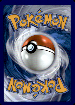 FIGHTING ENERGY 006 S&V PLAY! PRIZE PACK SERIES NON-HOLO Pokemon TCG - Image 2