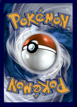 GRASS ENERGY 001 S&V PLAY! PRIZE PACK SERIES NON-HOLO Pokemon TCG - Image 2