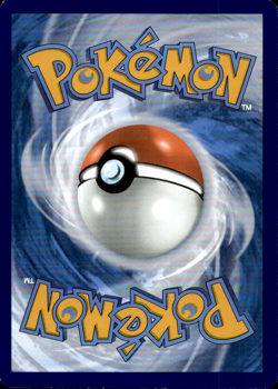 LUNATONE 062/159 PLAY! PRIZE PACK SERIES NON-HOLO Pokemon TCG - Image 2